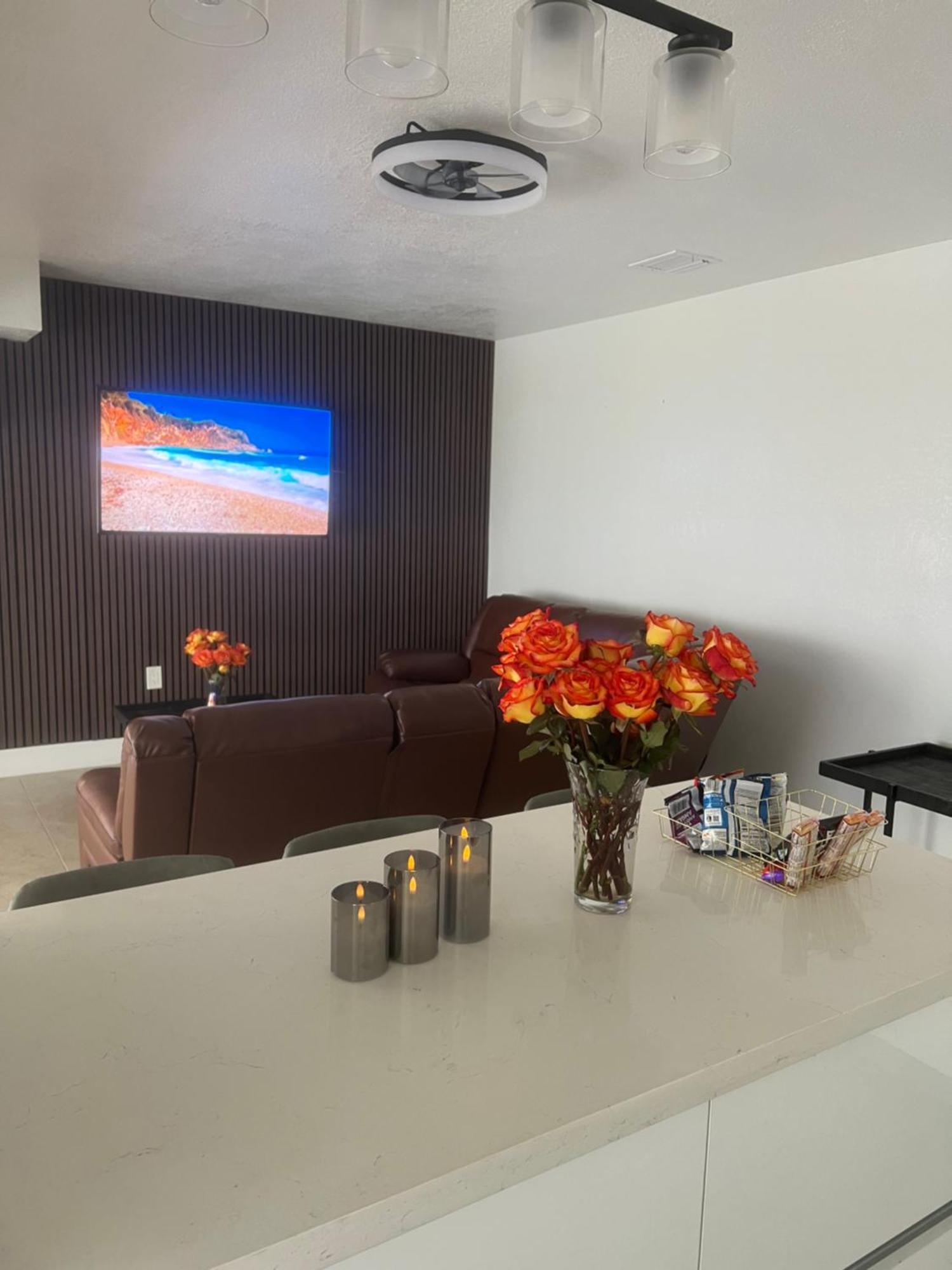Fort Lauderdale Beach House Exteriör bild